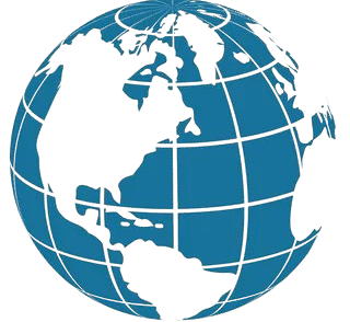 World Celebirity