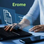 Erome