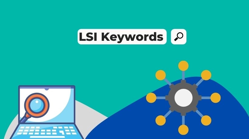 lsi-keywords lsi-keywords